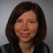 PD Dr. Sylvia Kesper-Biermann
